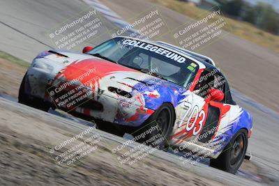 media/Oct-01-2023-24 Hours of Lemons (Sun) [[82277b781d]]/1045am (Outside Grapevine)/